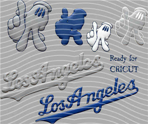 NBA and Team-QD 1222